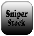 Sniper Stock
